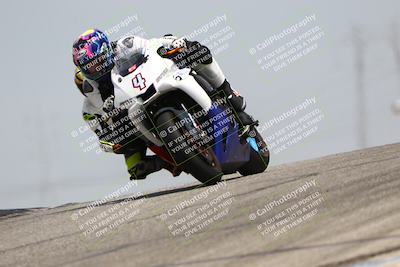 media/May-26-2025-Lets Ride (Mon) [[3bf1de1d65]]/B Group/1120am (Grapevine)/